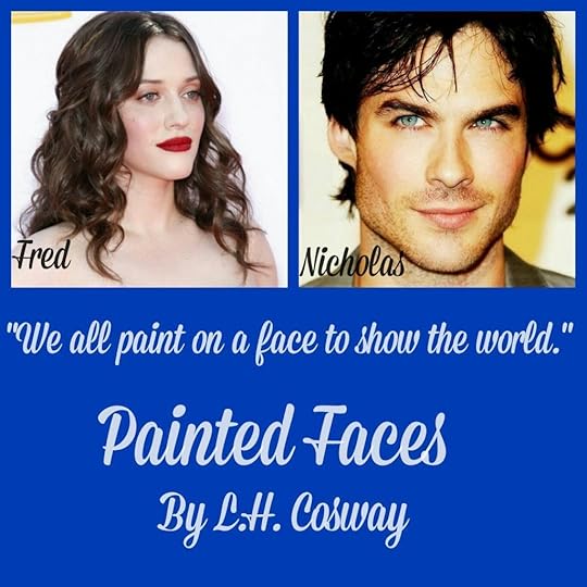  photo 1411864014129_zps1344fb8c.jpg