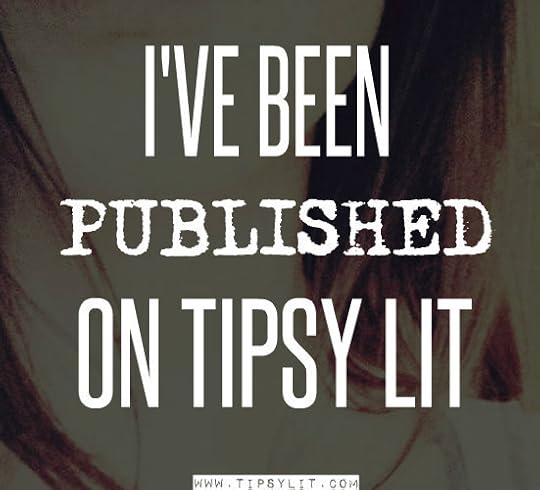 contributing author