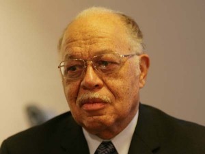 DrKermitGosnell