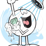 shower-cartoon