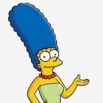 marge