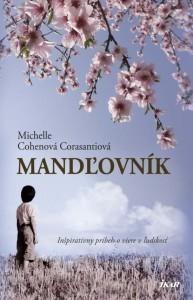 large-mandlovnik