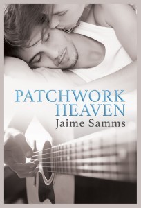 PatchworkHeaven_postcard_front_DSP