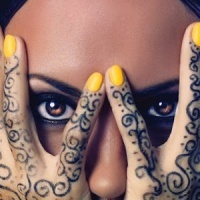alphagoddess1__thumbnail