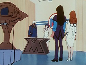 robotech-the-macross-saga-1-20-paradise-lost-300x228