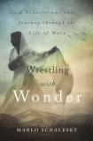  photo wrestling_with_wonder_revised_zpsce06f9e7.jpeg