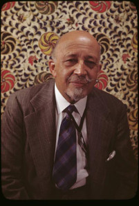 dubois
