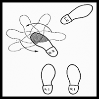 pivot_diagram