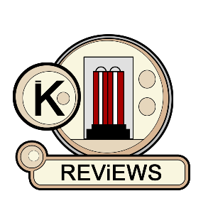 Doctor Who TV, books and audio reviews at Kasterborous
