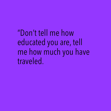 photo, image, quote, mohammed