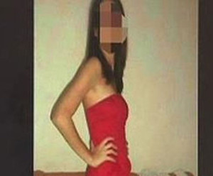 #falsas denuncias