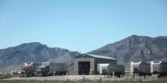 utah-circle-four-farm-3