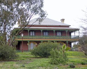 753px-Monte_Cristo_Homestead1