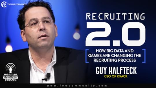 Speaker_Guy_Halfteck03