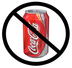 no coke, coke, coca cola, diet