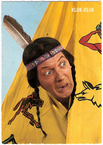 Herbert Joeks