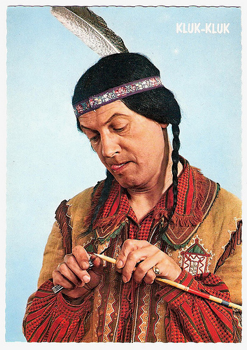 Herbert Joeks