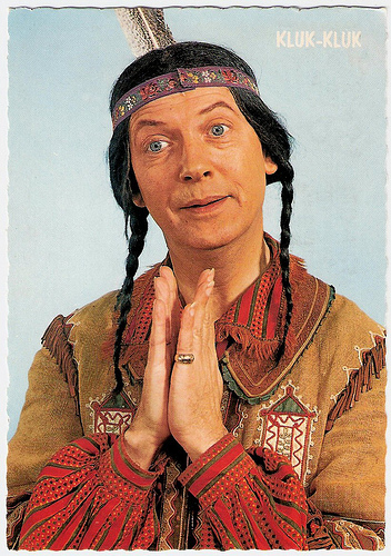 Herbert Joeks