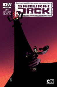 SamuraiJack12-cvr-copy-2d804