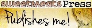 advert_lg sweetmeats