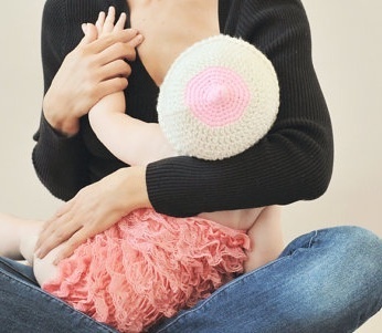 boob beanie.jpg