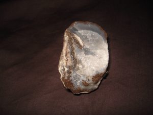 Geodes 001