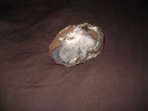 Geodes 002