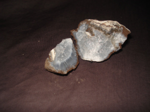 Geodes 003