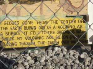 Arizona 2014 154