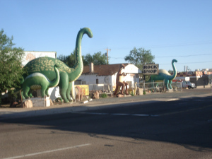 Arizona 2014 152