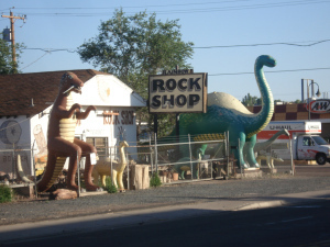 Arizona 2014 153