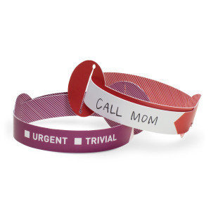 bands