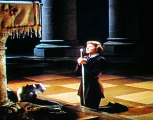 joanofarc