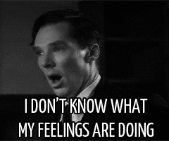  photo thumb_zpscb5801a1.gif