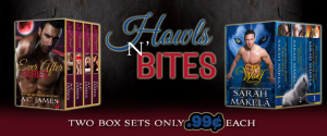 HowlsNBites-Ad-Image