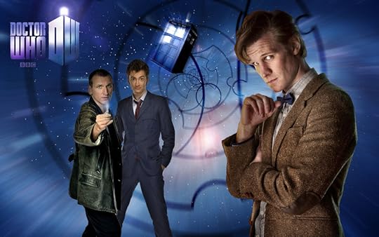 wonderful-doctor-who-vortex-wallpaper-by-darthedak