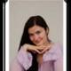 99276929 80 80 Book Review: Chique Secrets of Dolce Amore Barbara Conelli