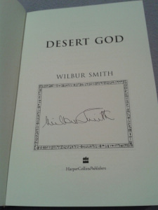 20140925_204126_resized