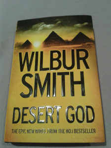 20140925_204103_resized