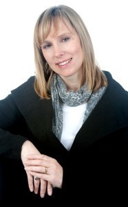 Tips for building your author career by Jane Isaac as featured on novelist Christine Nolfi's blog.