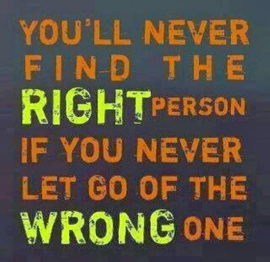  photo ee52af00f6365dfbee8246cd47454710_zpscdfb9796.jpg