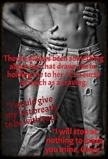  photo a63951ca-81fc-4432-af82-0829646ab31a.jpg