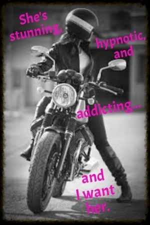  photo f477a44d-cf34-4e47-9c93-ff5ccd10d51e.jpg