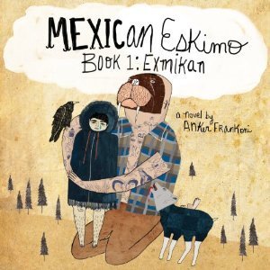 mexican