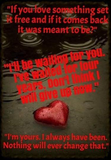  photo 2ed58882-a773-49b3-8184-0ff2db299b6e.jpg