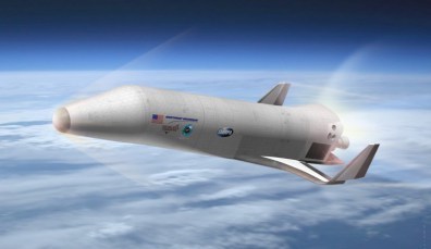 northrop-grumman-xs-1-spaceplane