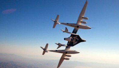 Spaceshiptwo-580x256