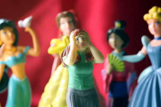 Social Anxiety Disorder: Impressive Study Reveals The Very Best Treatment