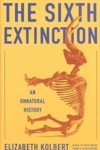 sixthextinction