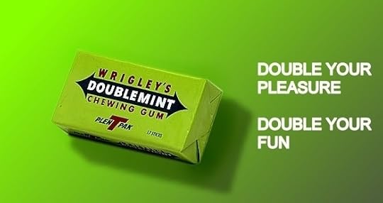  photo c96bbd32f4e6a5d6f8b9186f0fde6574_zps094765a6.jpg